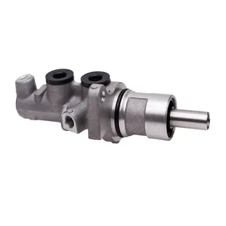 R1 Concepts BMC-31022 Brake Master Cylinder